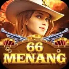 66MENANG - Pertarungan Seru Penuh Aksi
