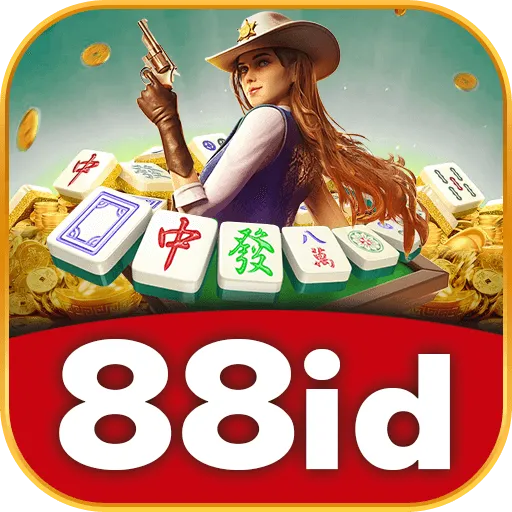 88ID - Permainan Puzzle Menarik untuk Pemuja Tantangan