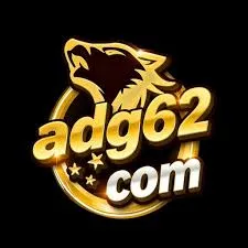 ADG62 - Game MOBA Penuh Strategi dan Aksi