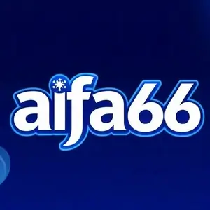 AIFA66 - Nikmati Keseruan Game Casual yang Menyenangkan
