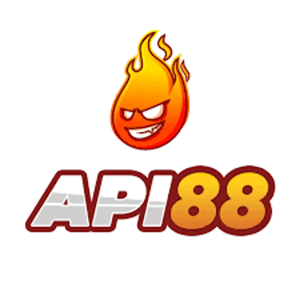 API88 - Menjadi Raja Bisnis dalam Permainan Tycoon