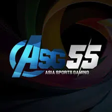 ASG55 - Aplikasi Sportsbook Terbaik untuk Penggemar Taruhan Olahraga