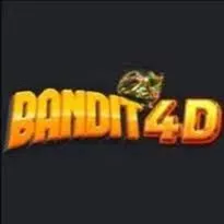 BANDIT4D - Game Sepak Bola Terbaik untuk Pencinta Olahraga