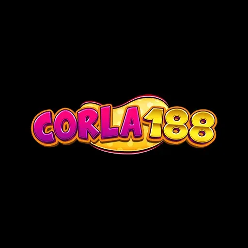 CORLA188 - Petualangan Tak Terbatas di Dunia Terbuka