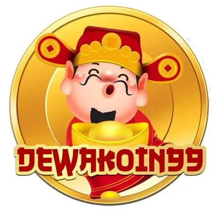 DEWAKOIN99 - Permainan Poker Seru dan Mengasyikkan