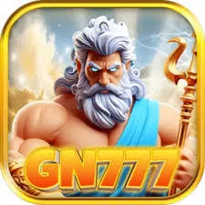 GN777 - Game TPS Petualangan Seru