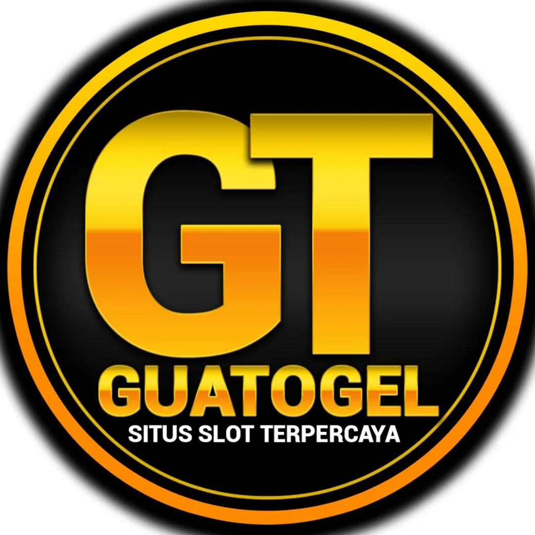 GUATOGEL - Petualangan Anime yang Menegangkan