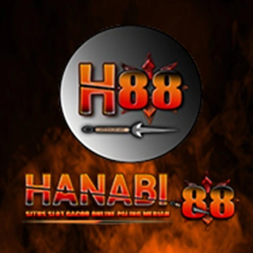 HANABI88 - Balapan Seru dan Menegangkan