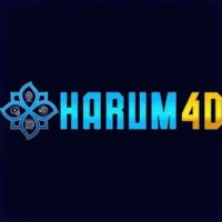 HARUM4D - Game Mahjong Seru dan Menarik