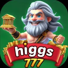 HIGGS777 - Petualangan Fantasi Dalam Dunia ARPG