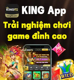 KING88 - Petualangan Seru di Dunia yang Penuh Tantangan