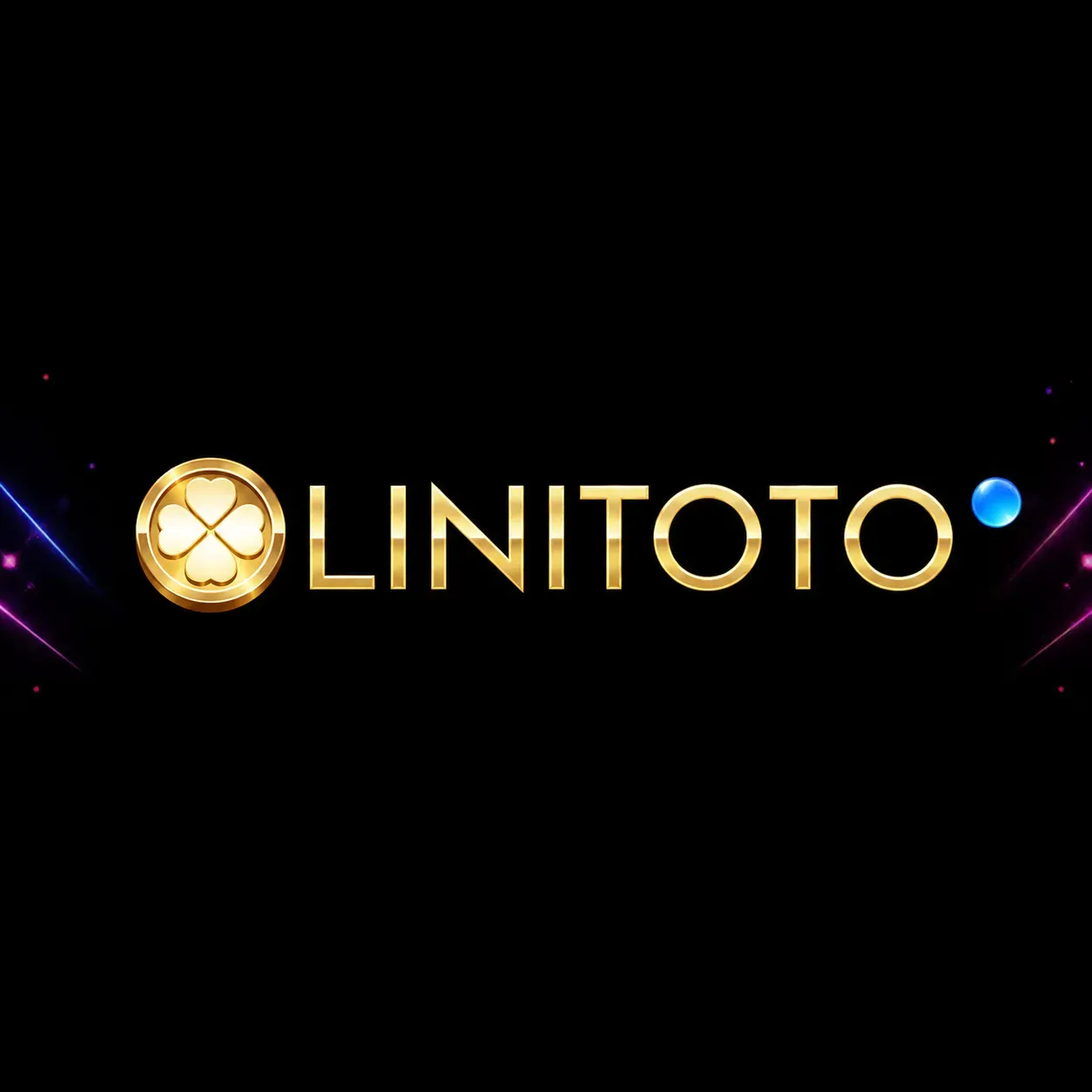 LINITOTO - Game Idle Menarik untuk Penggemar Strategi