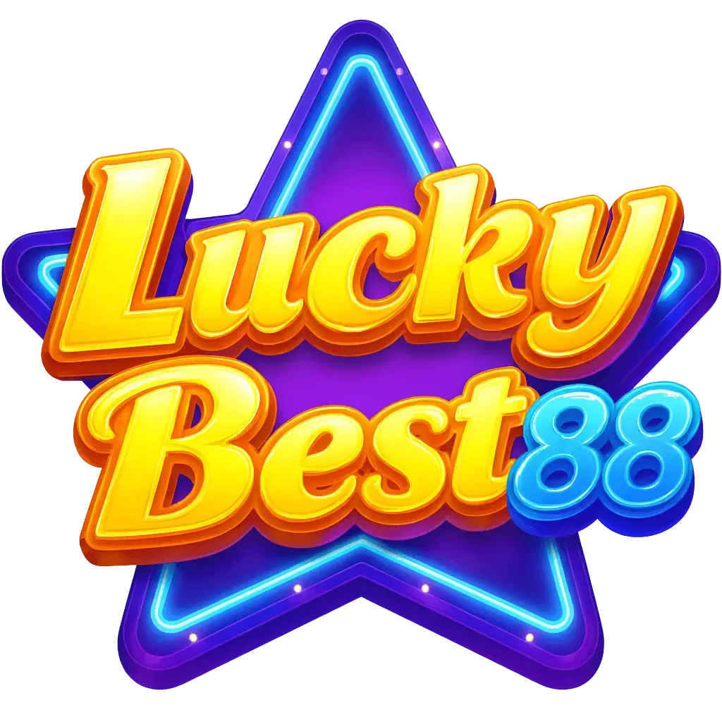 LUCKYBEST88 - Petualangan Anime yang Mengasyikkan
