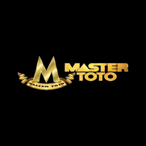 MASTERTOTO - Permainan Match-3 yang Seru dan Menantang