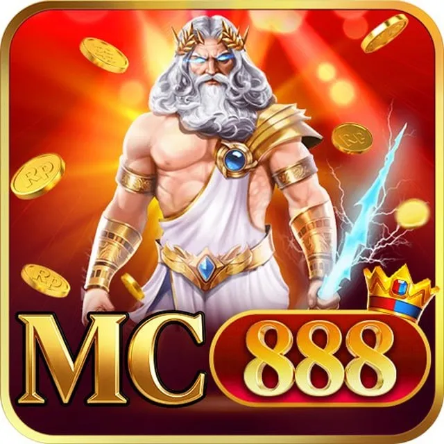 MC888 - Petualangan Anime yang Menegangkan