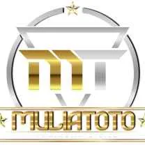 MULIATOTO - Petualangan Seru Tanpa Batas