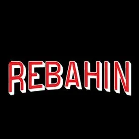 REBAHIN - Pertarungan Seru Dalam Dunia MOBA