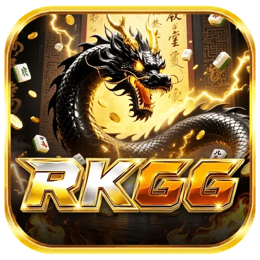 RKGG - Game Bingo Seru dan Mengasyikkan