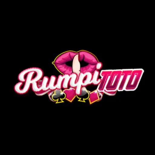 RUMPITOTO - Game Gaple Seru dan Menyenangkan