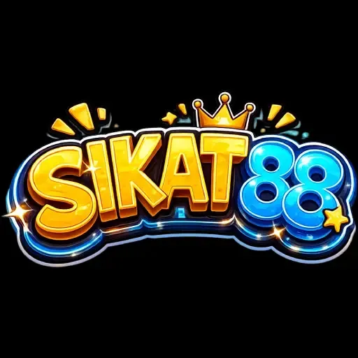 SIKAT88 - Pertarungan Sengit di Dunia Fighting