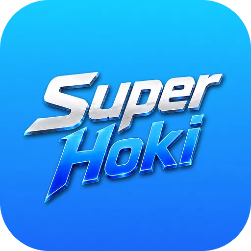 SUPERHOKI - Sensasi Bermain Slot yang Mengasyikkan