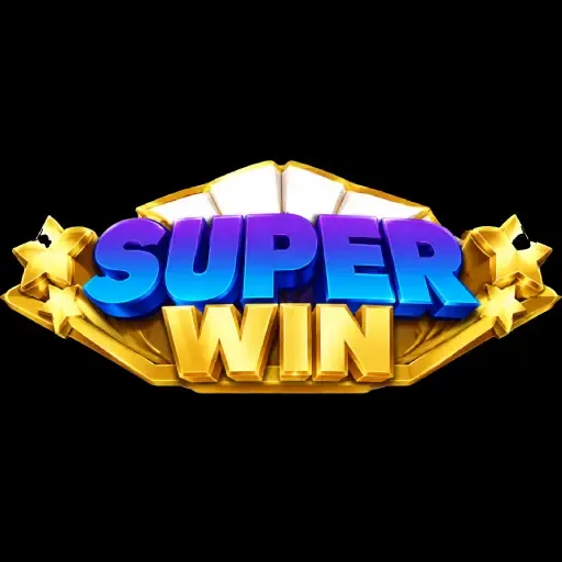 SUPERWIN - Permainan Bingo Seru untuk Semua
