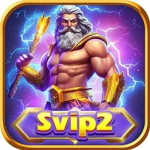 SVIP2 - Game TPS Seru dan Menantang