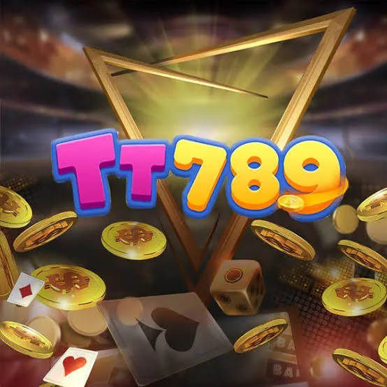 TT789 - Game TPS Seru dan Menegangkan