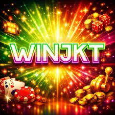 WINJKT - Game Memancing Terbaik di Dunia Maya