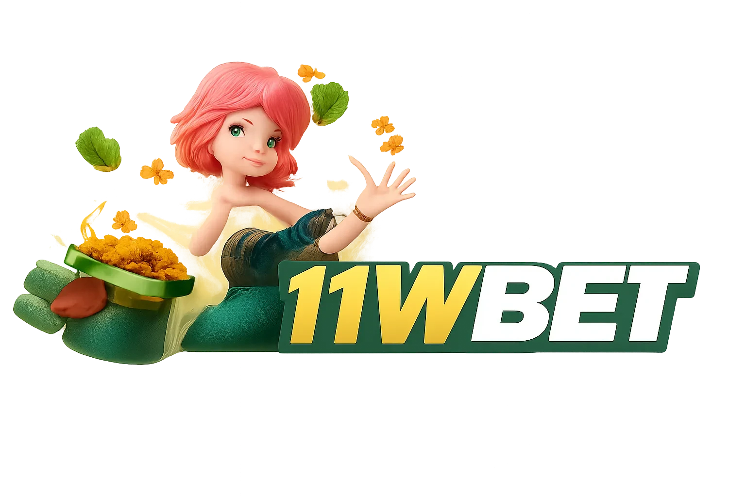 11wbet