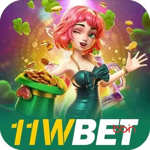 Logo 11wbet